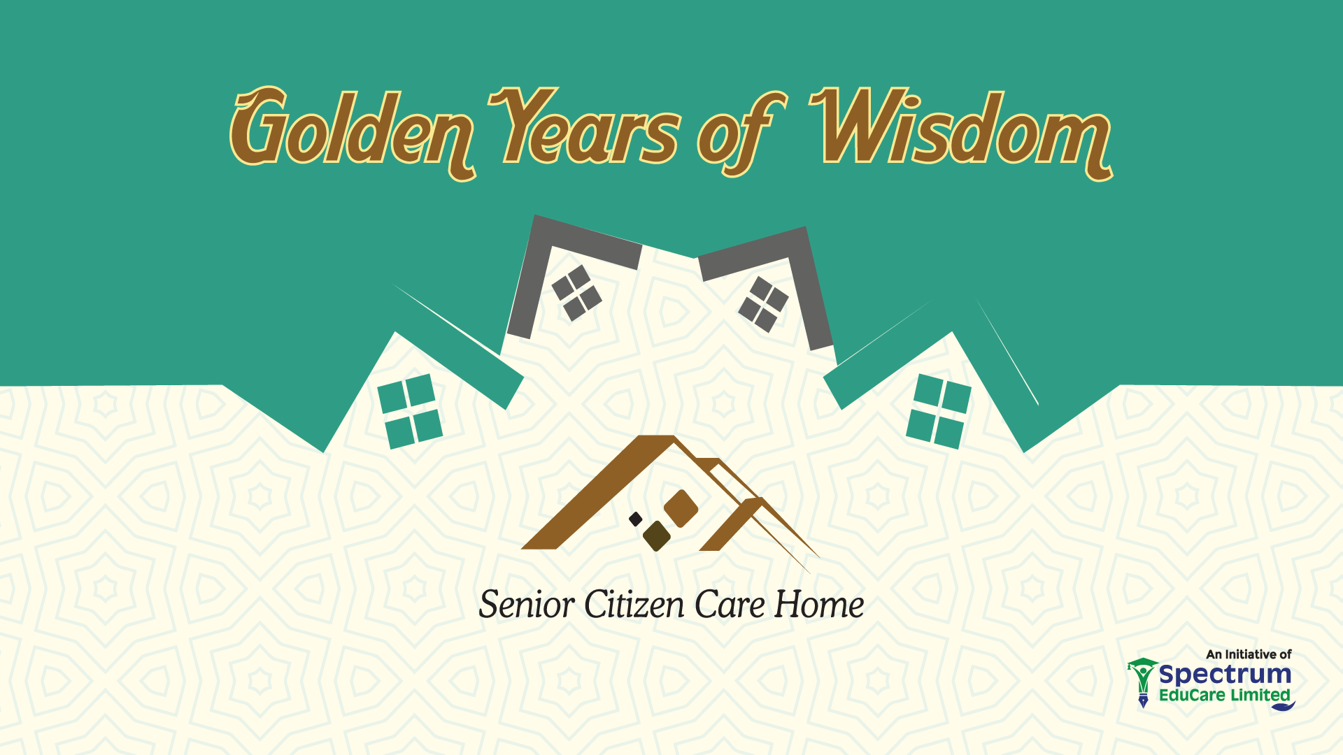 golden-years-wisdom