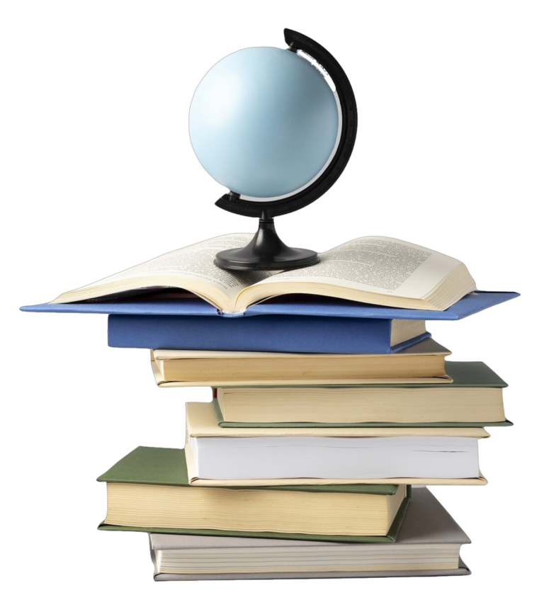 Spectrum EduCare Limited